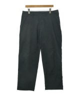 RHC Ron Herman パンツ（その他）