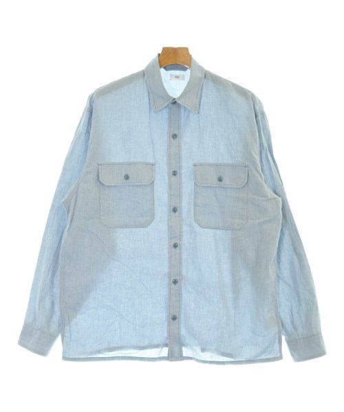 アールエイチシーロンハーマン(RHC Ron Herman)のRHC Ron Herman カジュアルシャツ