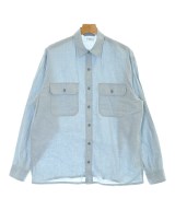 RHC Ron Herman カジュアルシャツ