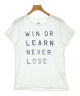 RHC Ron Herman Tシャツ・カットソー