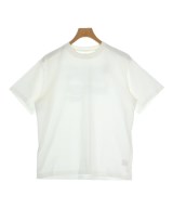 RHC Ron Herman（アールエイチシーロンハーマン）Tシャツ・カットソー 白 サイズ:M メンズ/2200641595097