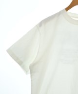 RHC Ron Herman（アールエイチシーロンハーマン）Tシャツ・カットソー 白 サイズ:M メンズ/2200641595097