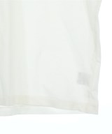 RHC Ron Herman（アールエイチシーロンハーマン）Tシャツ・カットソー 白 サイズ:M メンズ/2200641595097