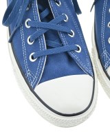 RHC Ron Herman（アールエイチシーロンハーマン）スニーカー 紺 サイズ:26.5cm メンズ/2200651537070