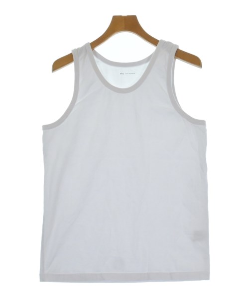 アールエイチシーロンハーマン(RHC Ron Herman)のRHC Ron Herman タンクトップ