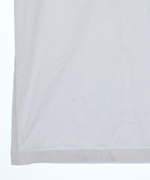 RHC Ron Herman（アールエイチシーロンハーマン）タンクトップ 白 サイズ:L メンズ/2200651970211