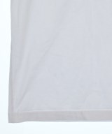 RHC Ron Herman（アールエイチシーロンハーマン）タンクトップ 白 サイズ:L メンズ/2200651970211