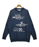 RHC Ron Herman ニット・セーター