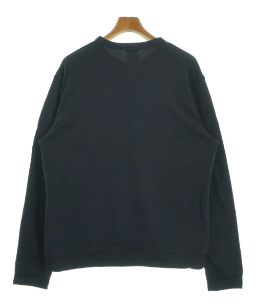 RHC Ron Herman（アールエイチシーロンハーマン）スウェット 紺 サイズ:L メンズ/2200650374027