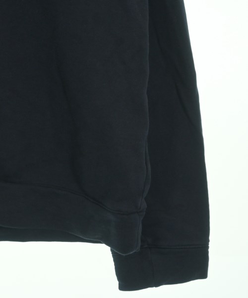 RHC Ron Herman（アールエイチシーロンハーマン）スウェット 紺 サイズ:L メンズ/2200650374027