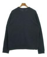 RHC Ron Herman（アールエイチシーロンハーマン）スウェット 紺 サイズ:L メンズ/2200650374027