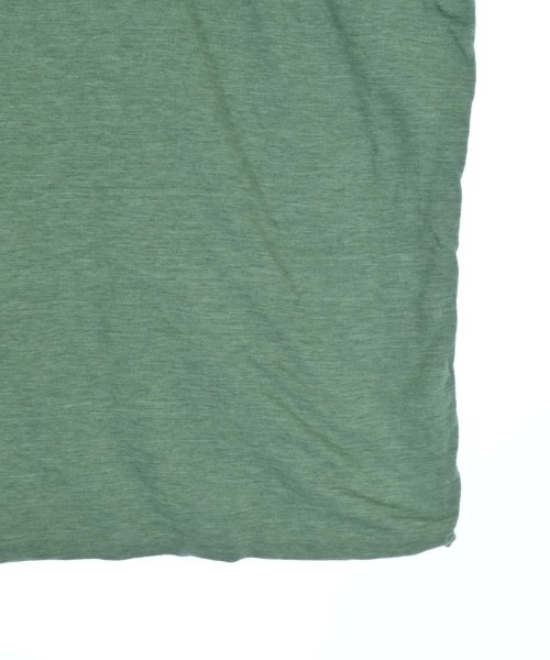 RHC Ron Herman（アールエイチシーロンハーマン）Tシャツ・カットソー 緑 サイズ:-(XXL位) メンズ/2200653857121
