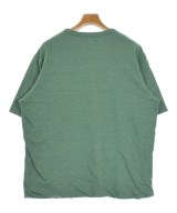 RHC Ron Herman（アールエイチシーロンハーマン）Tシャツ・カットソー 緑 サイズ:-(XXL位) メンズ/2200653857121