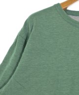 RHC Ron Herman（アールエイチシーロンハーマン）Tシャツ・カットソー 緑 サイズ:-(XXL位) メンズ/2200653857121