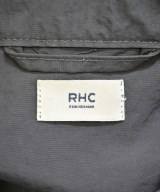 RHC Ron Herman（アールエイチシーロンハーマン）その他 グレー サイズ:S メンズ/2200700646029