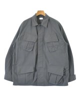 RHC Ron Herman ブルゾン（その他）