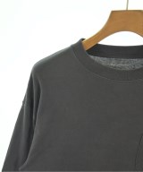 RHC Ron Herman（アールエイチシーロンハーマン）Tシャツ・カットソー グレー サイズ:M メンズ/2200700646074