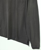 RHC Ron Herman（アールエイチシーロンハーマン）Tシャツ・カットソー グレー サイズ:M メンズ/2200700646074