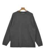 RHC Ron Herman Tシャツ・カットソー