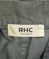 RHC Ron Herman（アールエイチシーロンハーマン）その他 グレー サイズ:L メンズ/2200700646098