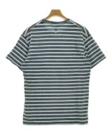 RHC Ron Herman（アールエイチシーロンハーマン）Tシャツ・カットソー 紺 サイズ:L メンズ/2200703294043
