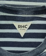 RHC Ron Herman（アールエイチシーロンハーマン）Tシャツ・カットソー 紺 サイズ:L メンズ/2200703294043