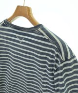 RHC Ron Herman（アールエイチシーロンハーマン）Tシャツ・カットソー 紺 サイズ:L メンズ/2200703294043