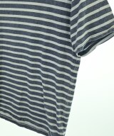 RHC Ron Herman（アールエイチシーロンハーマン）Tシャツ・カットソー 紺 サイズ:L メンズ/2200703294043