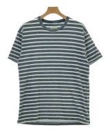 RHC Ron Herman Tシャツ・カットソー