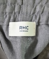 RHC Ron Herman（アールエイチシーロンハーマン）その他 グレー サイズ:M メンズ/2200703541031