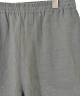RHC Ron Herman（アールエイチシーロンハーマン）その他 グレー サイズ:M メンズ/2200703541031
