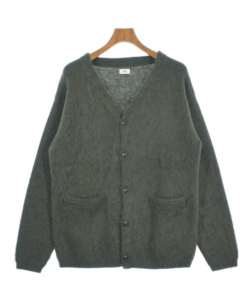 RHC Ron Herman(アールエイチシーロンハーマン)のカーディガン サイズ:S 8,400円