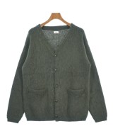RHC Ron Herman カーディガン