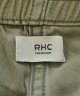 RHC Ron Herman（アールエイチシーロンハーマン）その他 カーキ サイズ:M メンズ/2200692668016