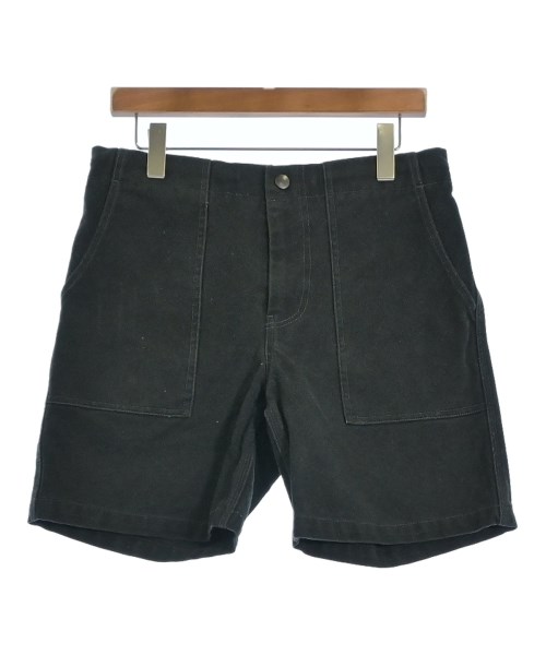 RHC Ron Herman(アールエイチシーロンハーマン)のショートパンツ サイズ:L 4,200円