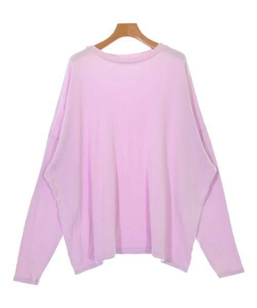 RHC Ron Herman(アールエイチシーロンハーマン)のTシャツ・カットソー サイズ:-(XXL位) 2,000円