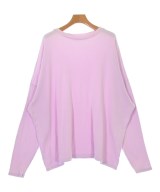 RHC Ron Herman（アールエイチシーロンハーマン）Tシャツ・カットソー ピンク サイズ:-(XXL位) メンズ/2200692668061