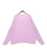 RHC Ron Herman（アールエイチシーロンハーマン）Tシャツ・カットソー ピンク サイズ:-(XXL位) メンズ/2200692668061