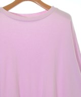 RHC Ron Herman（アールエイチシーロンハーマン）Tシャツ・カットソー ピンク サイズ:-(XXL位) メンズ/2200692668061