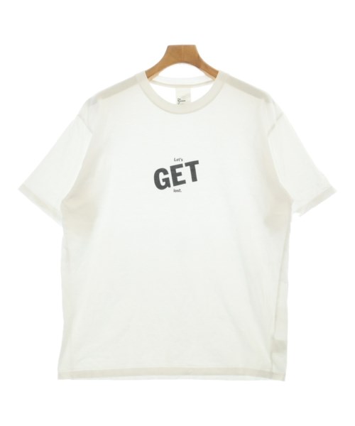 RHC Ron Herman(アールエイチシーロンハーマン)のTシャツ・カットソー サイズ:L 4,400円
