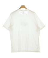 RHC Ron Herman（アールエイチシーロンハーマン）Tシャツ・カットソー 白 サイズ:L メンズ/2200692668085