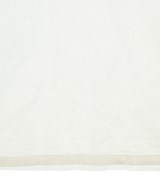 RHC Ron Herman（アールエイチシーロンハーマン）Tシャツ・カットソー 白 サイズ:L メンズ/2200692668085