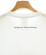 RHC Ron Herman（アールエイチシーロンハーマン）Tシャツ・カットソー 白 サイズ:L メンズ/2200692668085