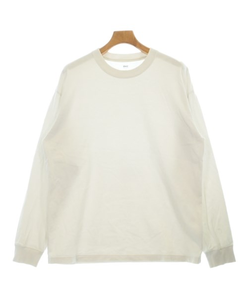 RHC Ron Herman(アールエイチシーロンハーマン)のTシャツ・カットソー サイズ:M 4,200円