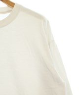 RHC Ron Herman（アールエイチシーロンハーマン）Tシャツ・カットソー 白 サイズ:M メンズ/2200692668092