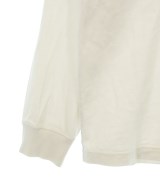 RHC Ron Herman（アールエイチシーロンハーマン）Tシャツ・カットソー 白 サイズ:M メンズ/2200692668092