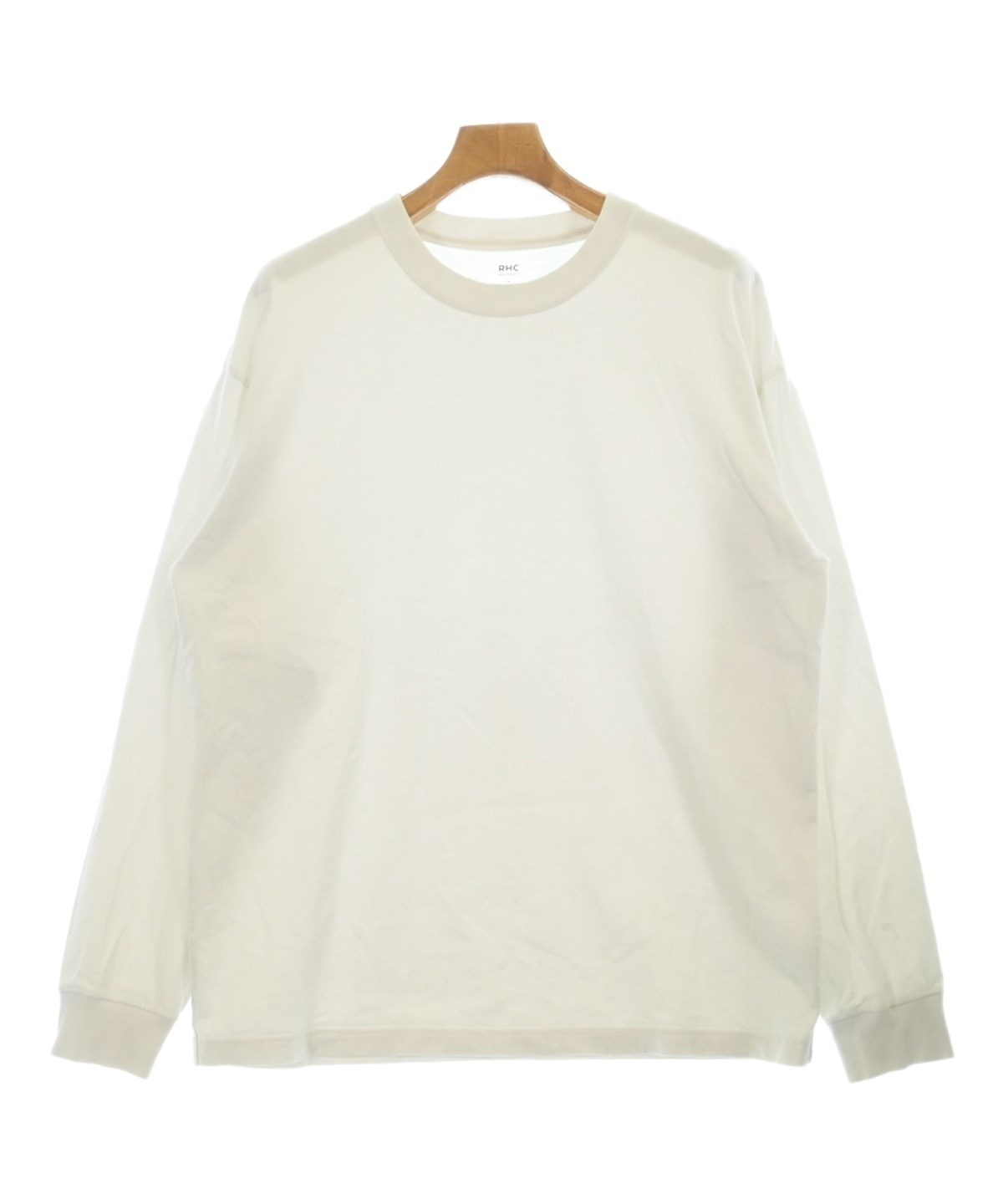 RHC Ron Herman（アールエイチシーロンハーマン）Tシャツ・カットソー