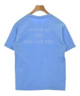 RHC Ron Herman（アールエイチシーロンハーマン）Tシャツ・カットソー 青 サイズ:S メンズ/2200702816017