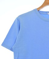 RHC Ron Herman（アールエイチシーロンハーマン）Tシャツ・カットソー 青 サイズ:S メンズ/2200702816017