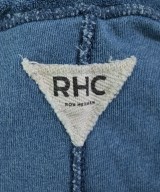 RHC Ron Herman（アールエイチシーロンハーマン）その他 青 サイズ:L メンズ/2200705219037